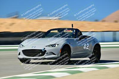 media/Nov-01-2025-Speed Ventures (Sat) [[3969607d77]]/Black Group/Session 2 (Turns 1 and 3)/